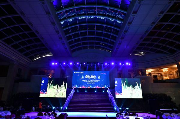 針對大型會議活動策劃步驟的相關(guān)介紹