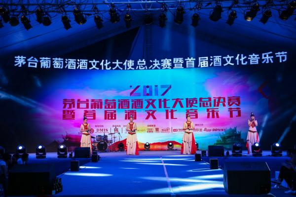 教你如何選擇演藝公司？