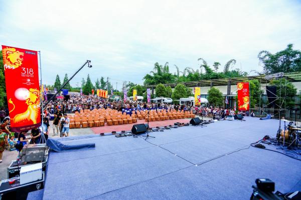 一般會(huì)議活動(dòng)策劃中的簽到方式概括