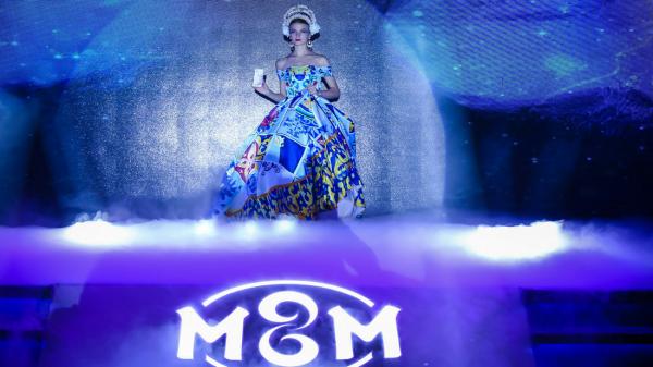 慶典活動(dòng)一般有哪些形式要求？